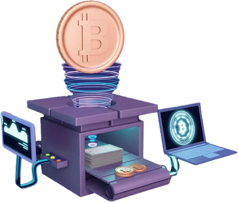 AI Winglet 1000 - 
                        AI Winglet 1000: what features does our official app provide?
                    